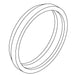 KOHLER K-29636 Drain Coupling Gasket