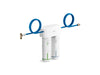 KOHLER K-29638 Aquifer Two-stage water filtration system