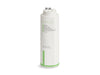KOHLER K-29639 Aquifer Hollow fiber membrane single replacement filter cartridge