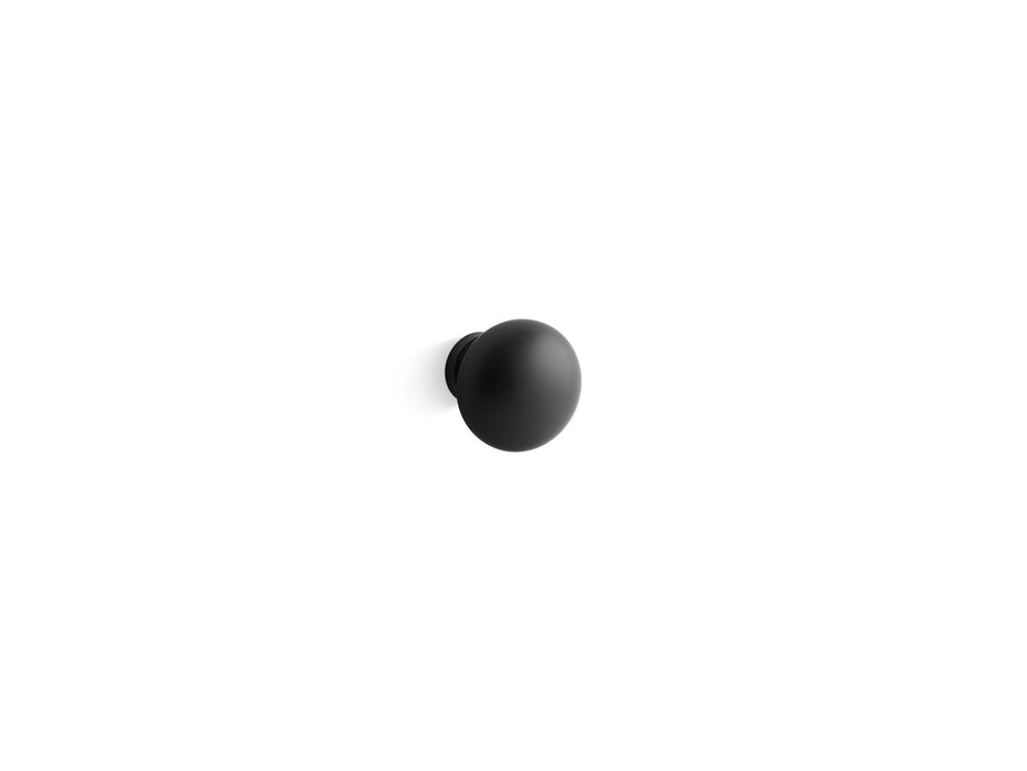 Kohler Malin by Studio McGee Cabinet knob