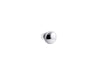 Kohler Malin by Studio McGee Cabinet knob