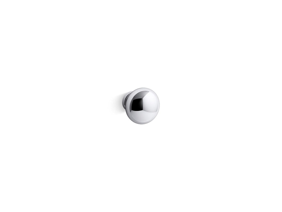 Kohler Malin by Studio McGee Cabinet knob