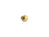 Kohler Malin by Studio McGee Cabinet knob
