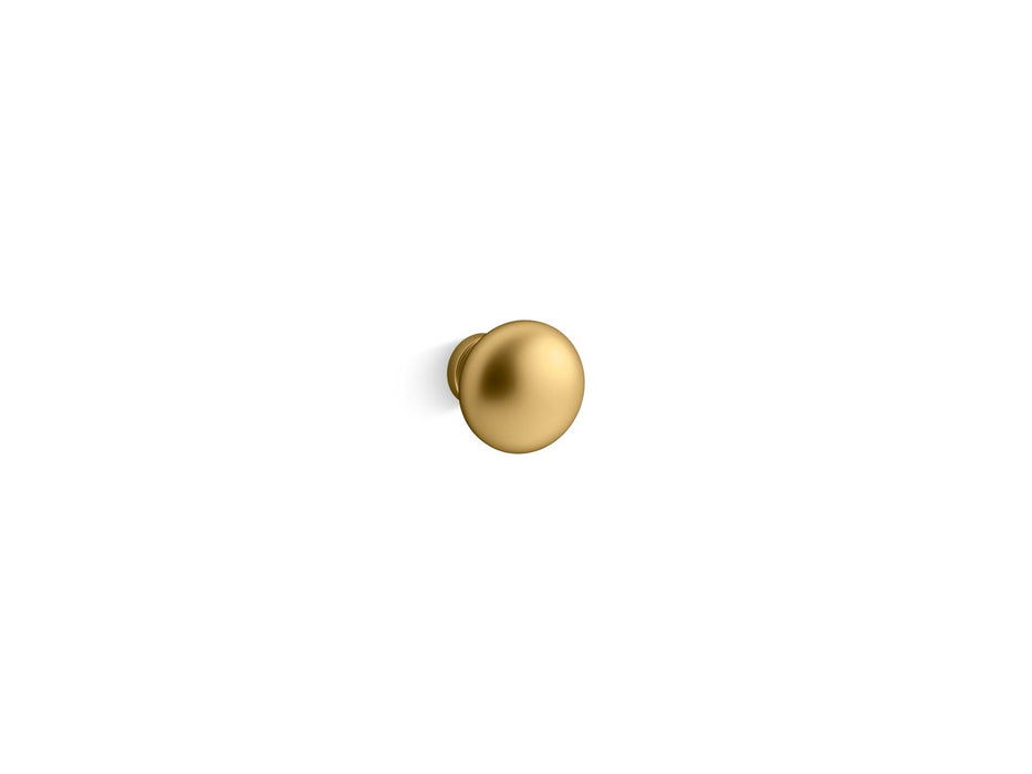 Kohler Malin by Studio McGee Cabinet knob