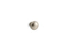 Kohler Malin by Studio McGee Cabinet knob