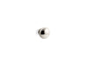 Kohler Malin by Studio McGee Cabinet knob