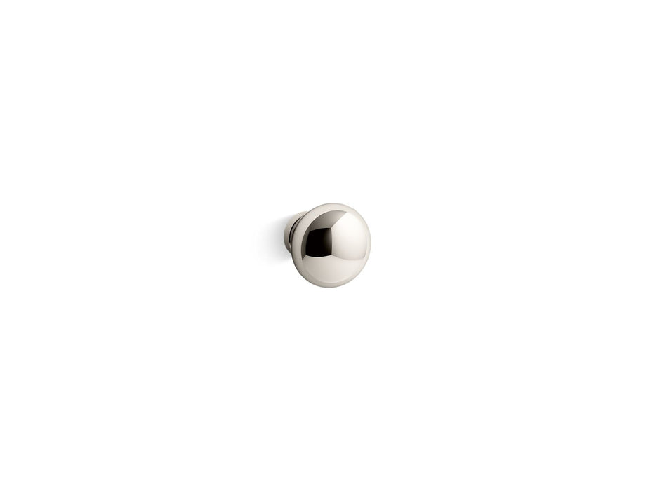 Kohler Malin by Studio McGee Cabinet knob