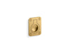 Kohler Seagrove by Studio McGee Cabinet pull