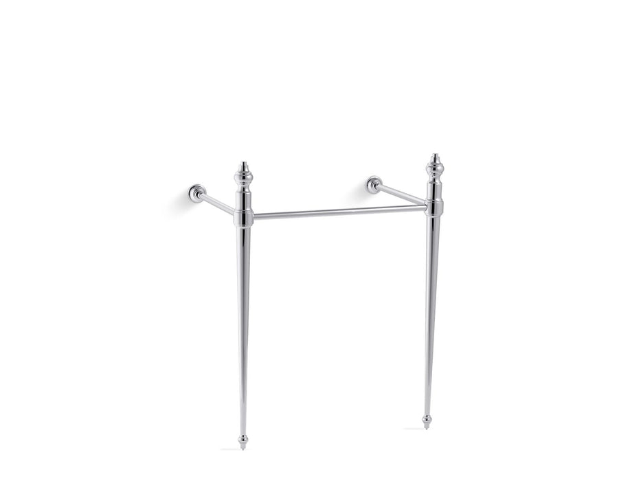 3/4 view of product