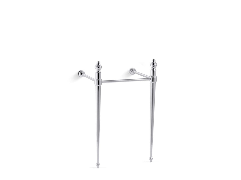 3/4 view of product