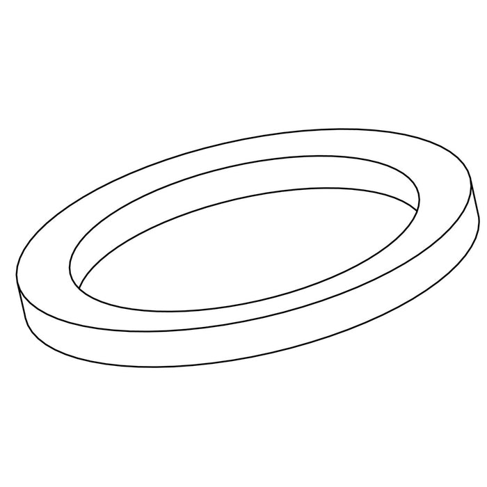 KOHLER K-3002868 Washer, Aerator