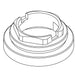 KOHLER K-3006930 Nut