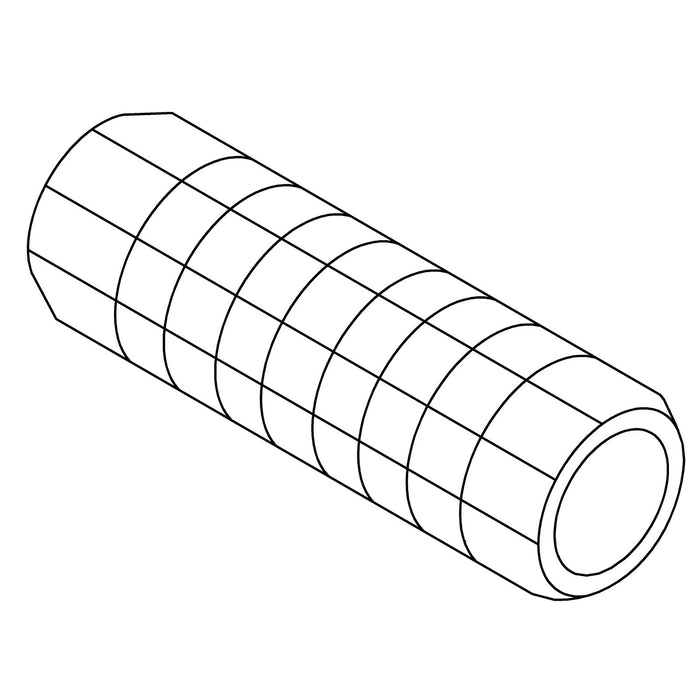KOHLER K-3007139 Stem Extension