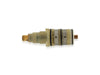 KOHLER K-3008304 Th Valve