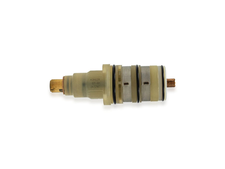 KOHLER K-3008304 Th Valve