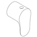 KOHLER K-3008835 Handle