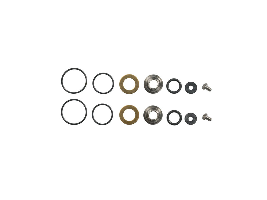 KOHLER K-30090 Deep Rough-In Kit