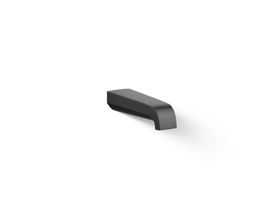 Kohler Pitch Wall-mount bath spout