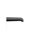 Kohler Pitch Wall-mount bath spout