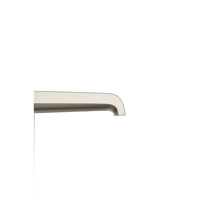 Kohler Pitch Wall-mount bath spout