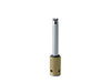 KOHLER K-30128-BC Valvet, Cw Close W/ Brass Plunger