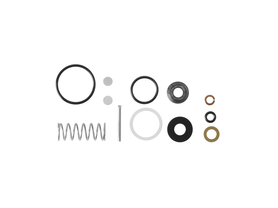 KOHLER K-30129 Mtrg Vlv Rep Kit
