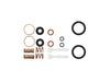 KOHLER K-30132 Valve Kit