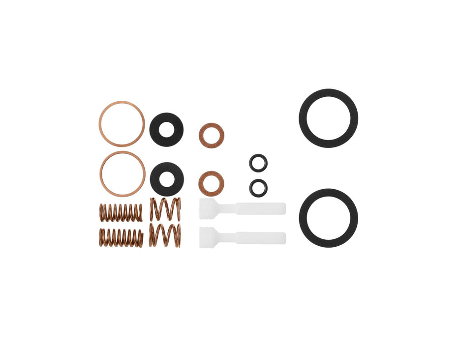 KOHLER K-30132 Valve Kit