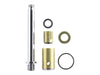 KOHLER K-30137-CP Valvet Unit, Cold