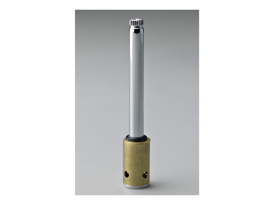 KOHLER K-30137-CP Valvet Unit, Cold