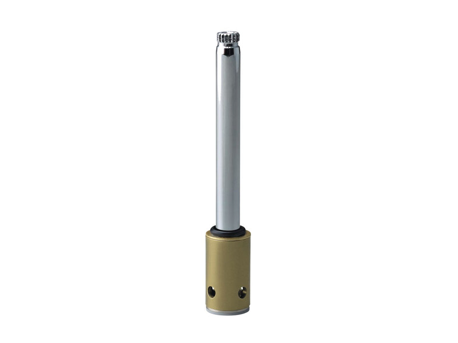 KOHLER K-30138-CP Valvet Unit, Hot
