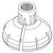 KOHLER K-3013927 Spline Adapter