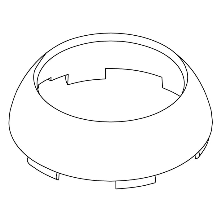 KOHLER K-3015547 Bonnet
