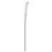 KOHLER K-3015836 Lift Rod Assembly