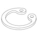 KOHLER K-3019692 Circlip