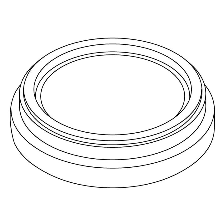 KOHLER K-3020067 Aerator Coin Max