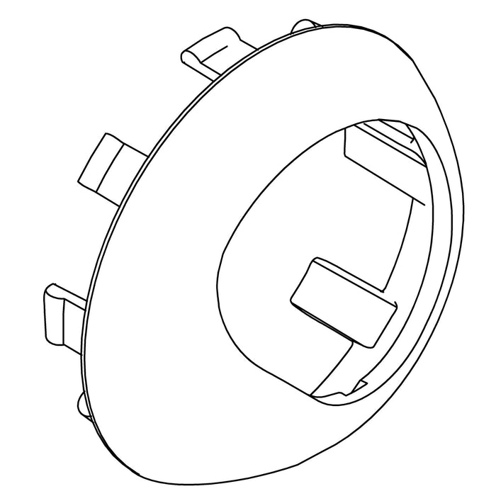 KOHLER K-3021963 Bonnet