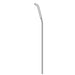 KOHLER K-3022101 Lift Rod Assembly
