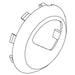KOHLER K-3022132 Bonnet
