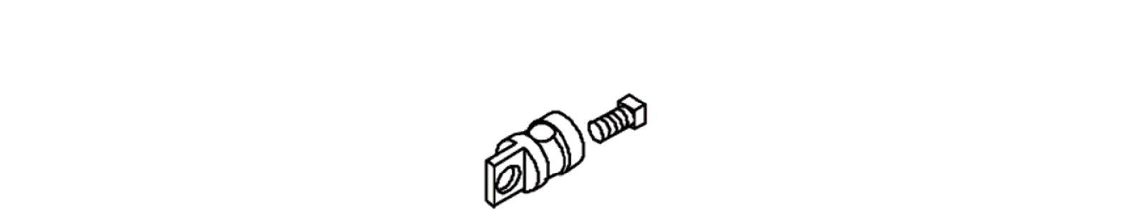 KOHLER K-30235 Link Assembly