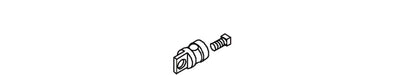 KOHLER K-30235 Link Assembly