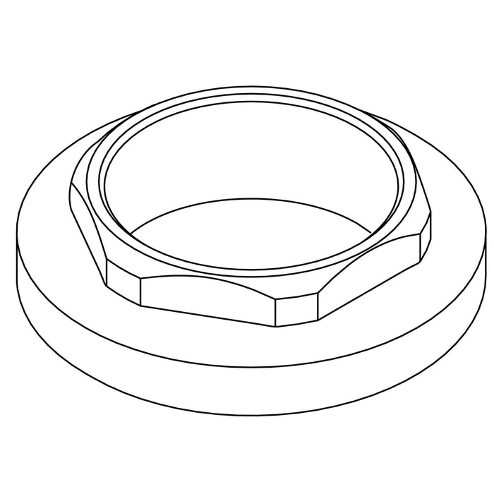 KOHLER K-3023748 Nut
