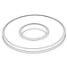 KOHLER K-3027038 Friction Ring Kit