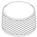 KOHLER K-3027143 Handles Assembly