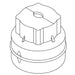 KOHLER K-3028332 Wrench Assembly, Oyl