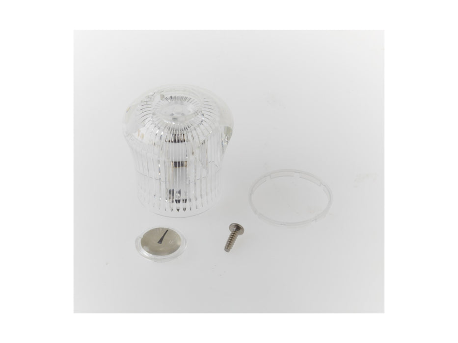 KOHLER K-30316 Acry.Hdl Rep Kit Mv