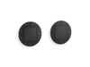 Kohler SoundTile Shower speakers