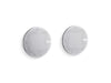 Kohler SoundTile Shower speakers