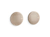 Kohler SoundTile Shower speakers