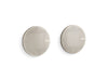 Kohler SoundTile Shower speakers